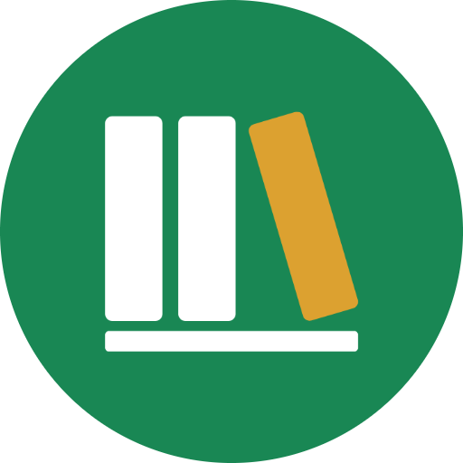 Fiscal